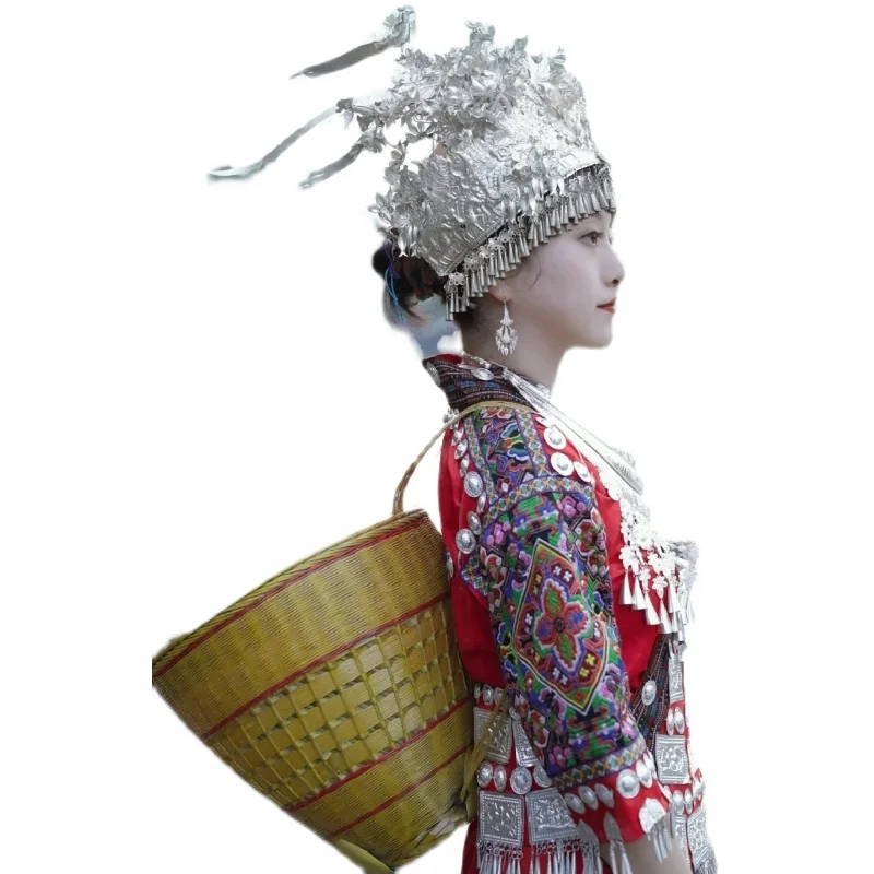 מיאו תחפושת של נשים חליפת חתונת כלה תלבושות במה ביצועים ללבוש. - 0