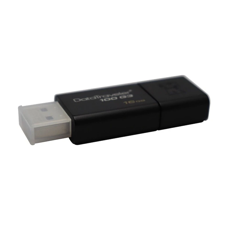 100pc הפקק אבק USB אני זכר מגן plug עבור U דיסק אבק כרטיס הקורא כיסוי אבק plug כובע משלוח חינם ftthelink - 1