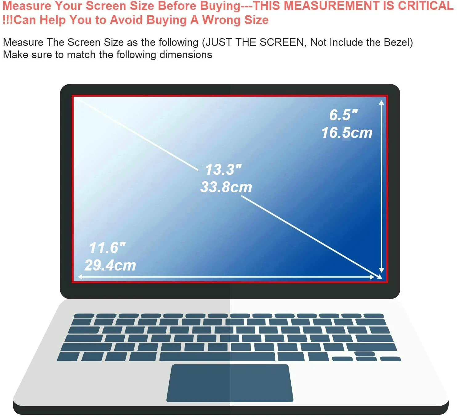 2X Ultra Clear /Anti-Glare/אנטי בלו-ריי מגן מסך השומר כיסוי עבור Lenovo ThinkPad Yoga 370 13.3