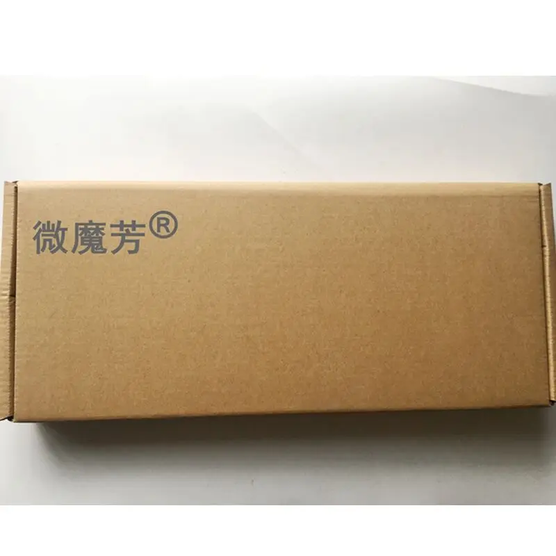 ג ' יי. פי חדש מחשב נייד מקלדת ASUS Zenbook UX32 UX32A UX32LA UX32LN UX32V UX32VD יפנית פריסת מקלדת - 1