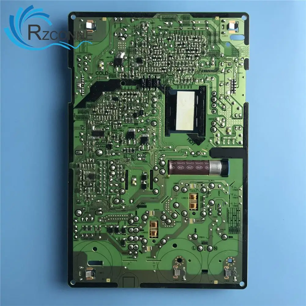 לוח חשמל כרטיס אספקת L48MSFNR-MDY BN44-00852F עבור Samsung טלוויזיה LCD - 1