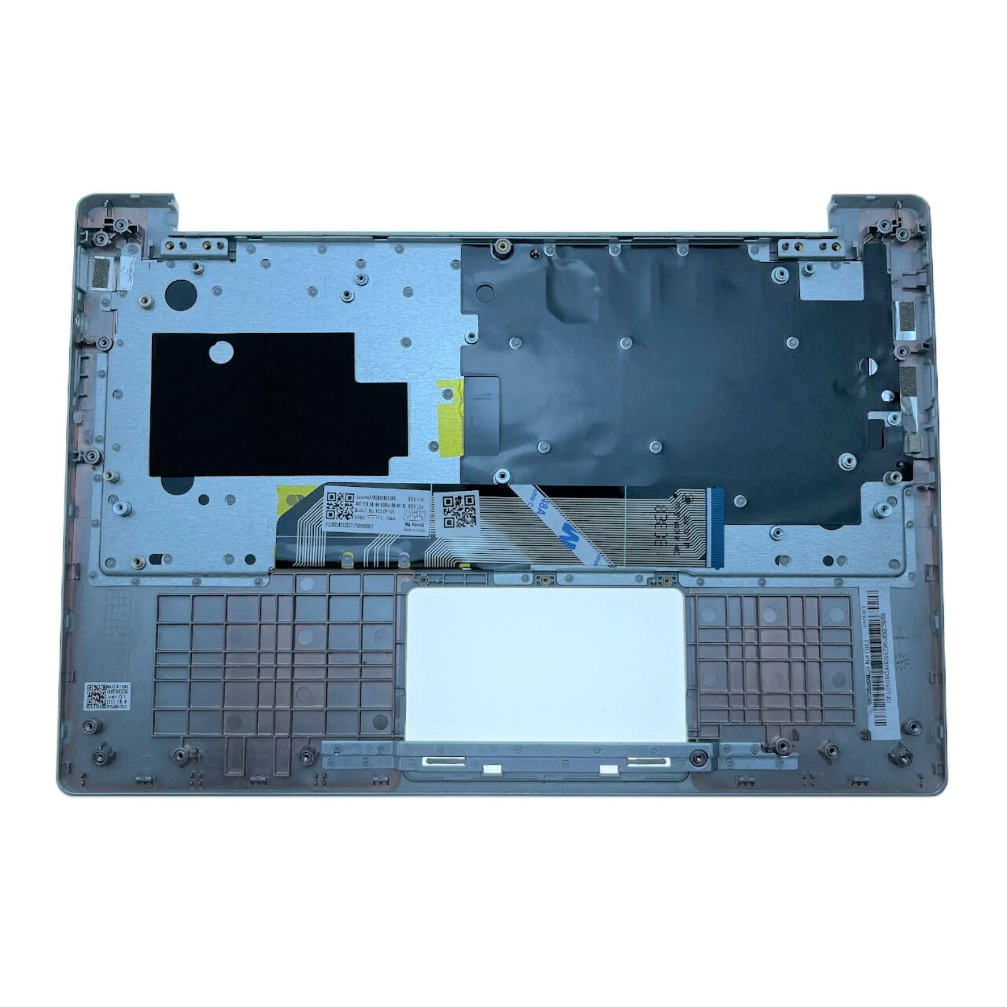 עבור Lenovo Ideapad S130-11 גריי