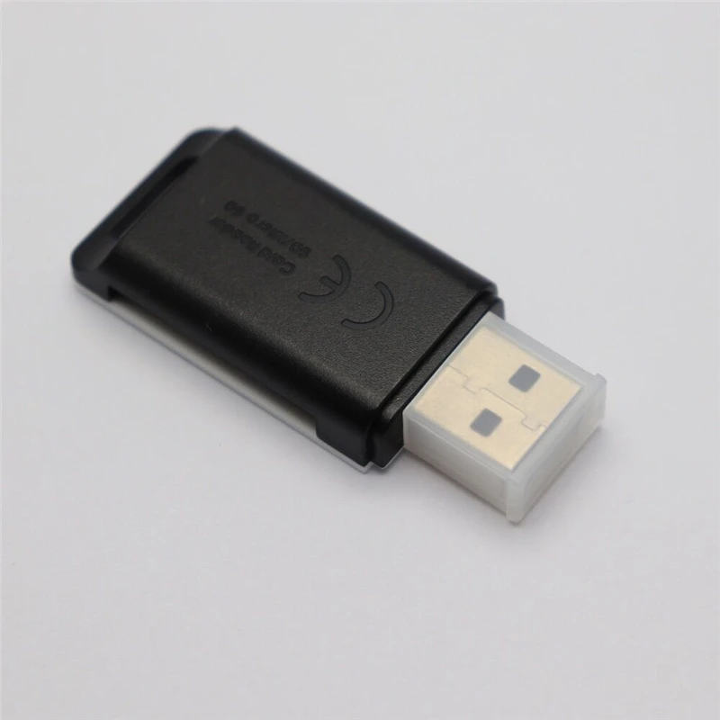 100pc הפקק אבק USB אני זכר מגן plug עבור U דיסק אבק כרטיס הקורא כיסוי אבק plug כובע משלוח חינם ftthelink - 2