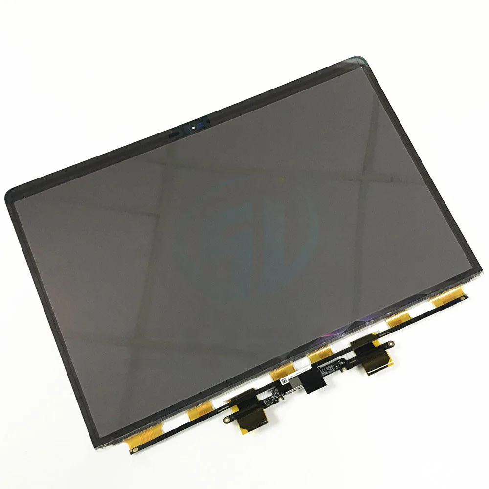 A1989 מסך LCD עבור ה-Macbook Pro 13.3 LCD LED מסך זכוכית תצוגה רשתית 2018 שנים - 2