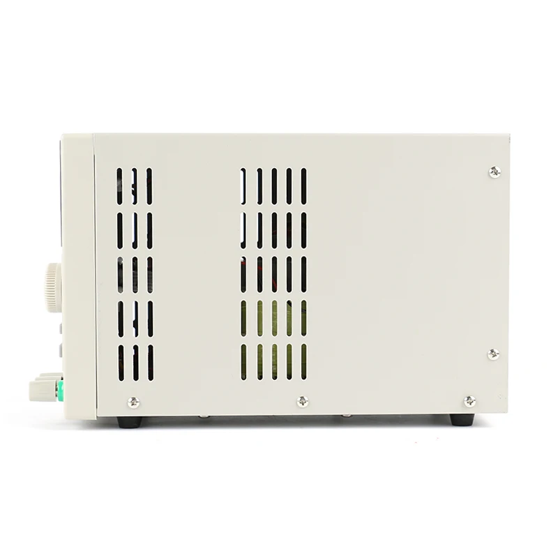 KORAD 3003P 3005P 6002P 6003P מתכוונן דיגיטלית מעבדה לתכנות DC אספקת חשמל 60V 30V 2A 3A 5A 0.01 V/0.001 מבחן להגדיר - 2