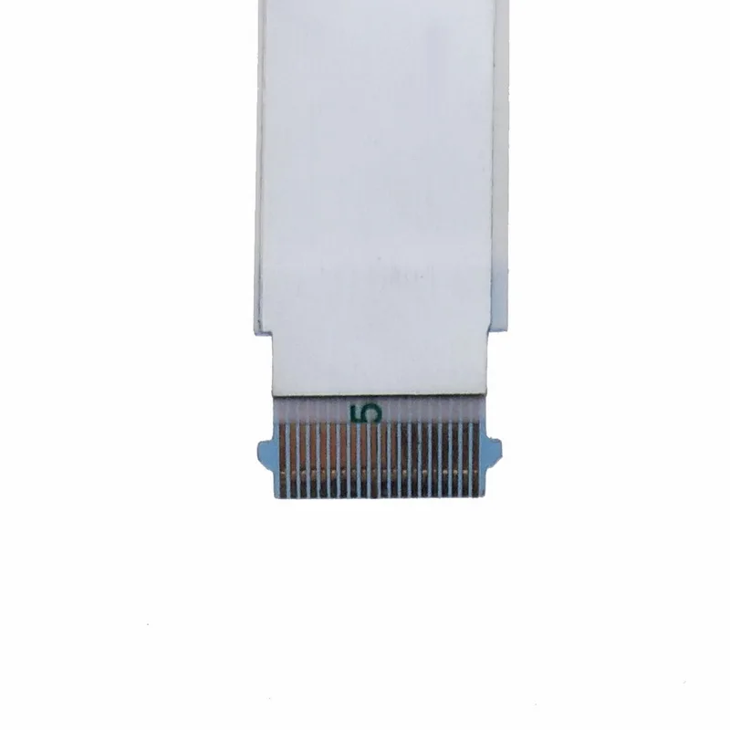 מחשב נייד SATA Hard Disk Drive HDD כבל מחבר עבור Dell Inspiron 15 5000 5558 5555 5559 3558 3567 3467 3568 3562 0RCVM8 RCVM8 - 2