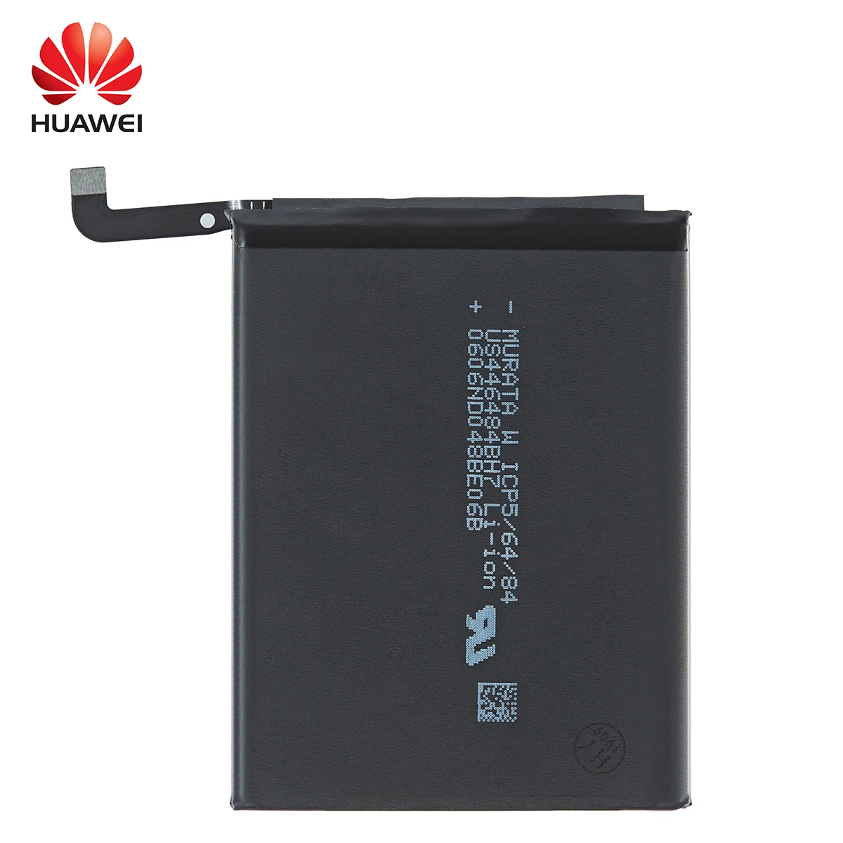 הואה-ווי 100% Orginal HB436486ECW 4000 מיליאמפר סוללה עבור Huawei Mate 10 חבר 10 Pro /P20 Pro AL00 L09 L29 TL00 החלפת הסוללות - 3