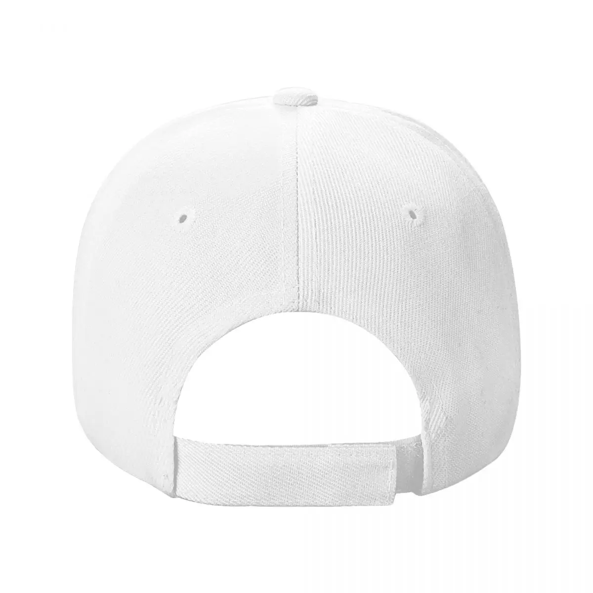 כובע בייסבול עבור גברים, נשים, כלי הלהקה וויסלר בציר שמש כובע הצמד חזרה כובע אלגנטי כובעים - 3
