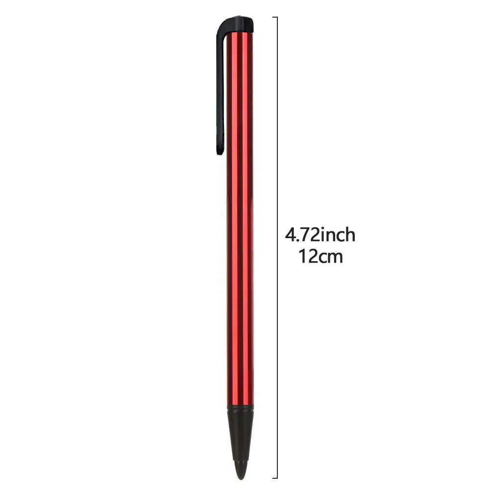 נייד רגיש אביזרים טבליות Pen עט Resistive מסך מגע עט הציור. - 3