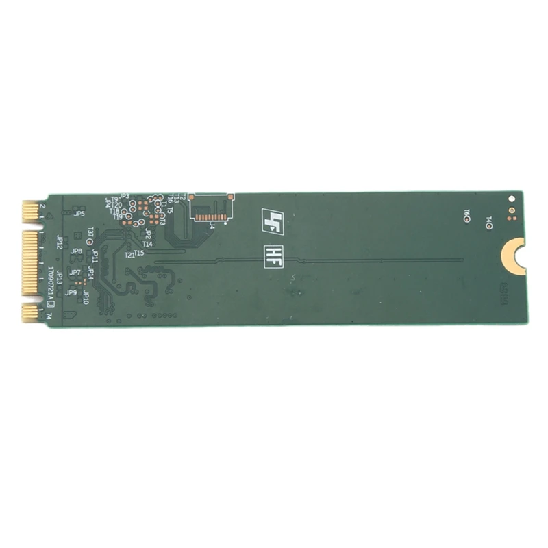 SSD דיסק קשיח עבור LITEON CV8 128G SATA SSD NGFF M. 2 SSD CV8 8E128HP על שולחן העבודה, המחשב הנייד - 4