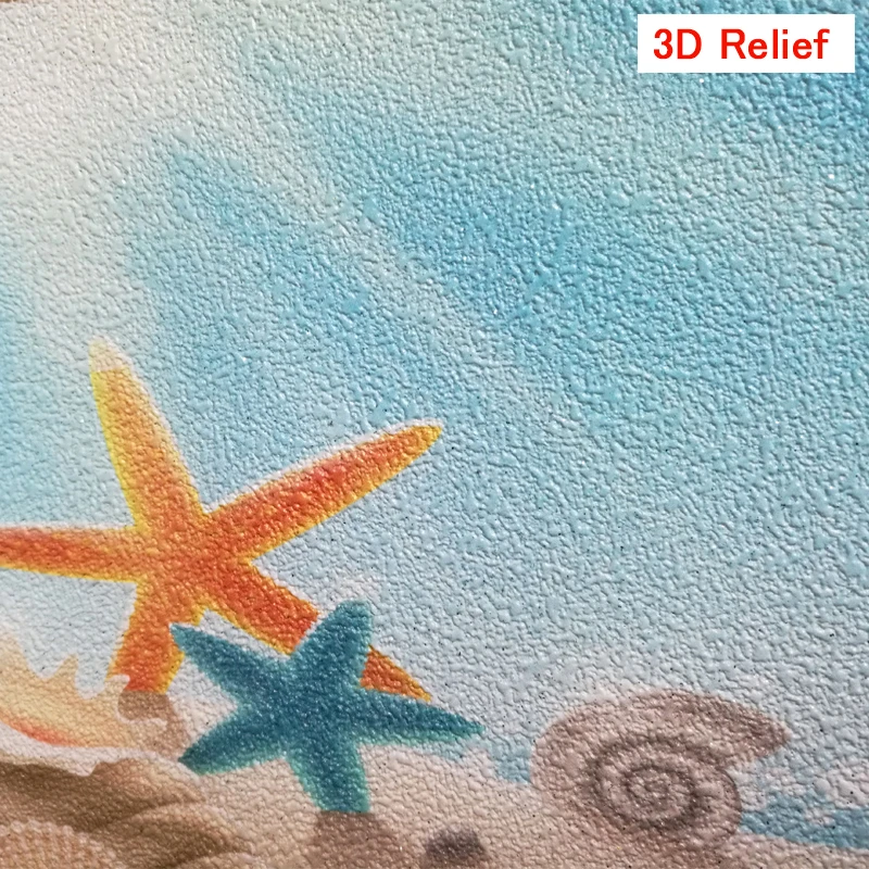 מותאם אישית בכל גודל ציור קיר טפט 3D מודרניים יערות הגשם עלה צמח ציור קיר בסלון טלוויזיה, ספת שינה עיצוב הבית Tapety אמנות - 4