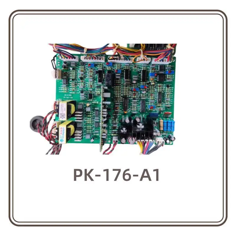 פוטנצה-115-A0 PK-176/156-A1/416-A0/49/432-A3/323-A4 PM-48-A6 PN-104-A3 PN-61-A0/105-A2 מג-350-500-ידיעות אחרונות-6 ES-401S-IGBT LK-71-IGBT-1 - 4