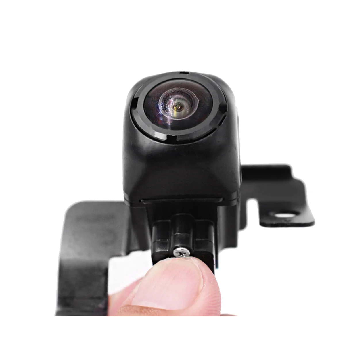 99240-C6600 חדש מצלמה אחורית הפוך מצלמה חניה לסייע מצלמה גיבוי עבור קיה סורנטו 2019-2020 - 5