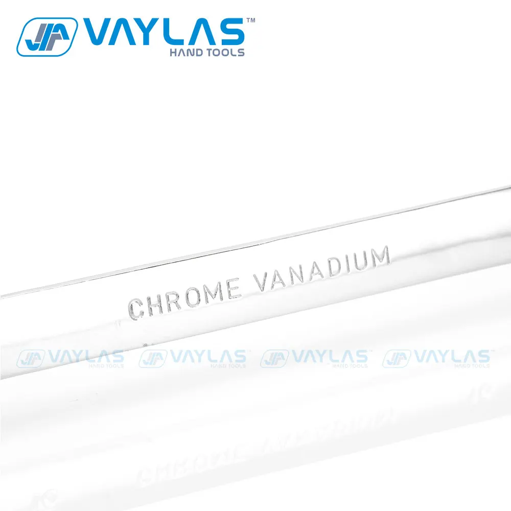 VAYLAS 21mm מפתח ברגים שילוב קבוע בראש קרקוש 72T ו 